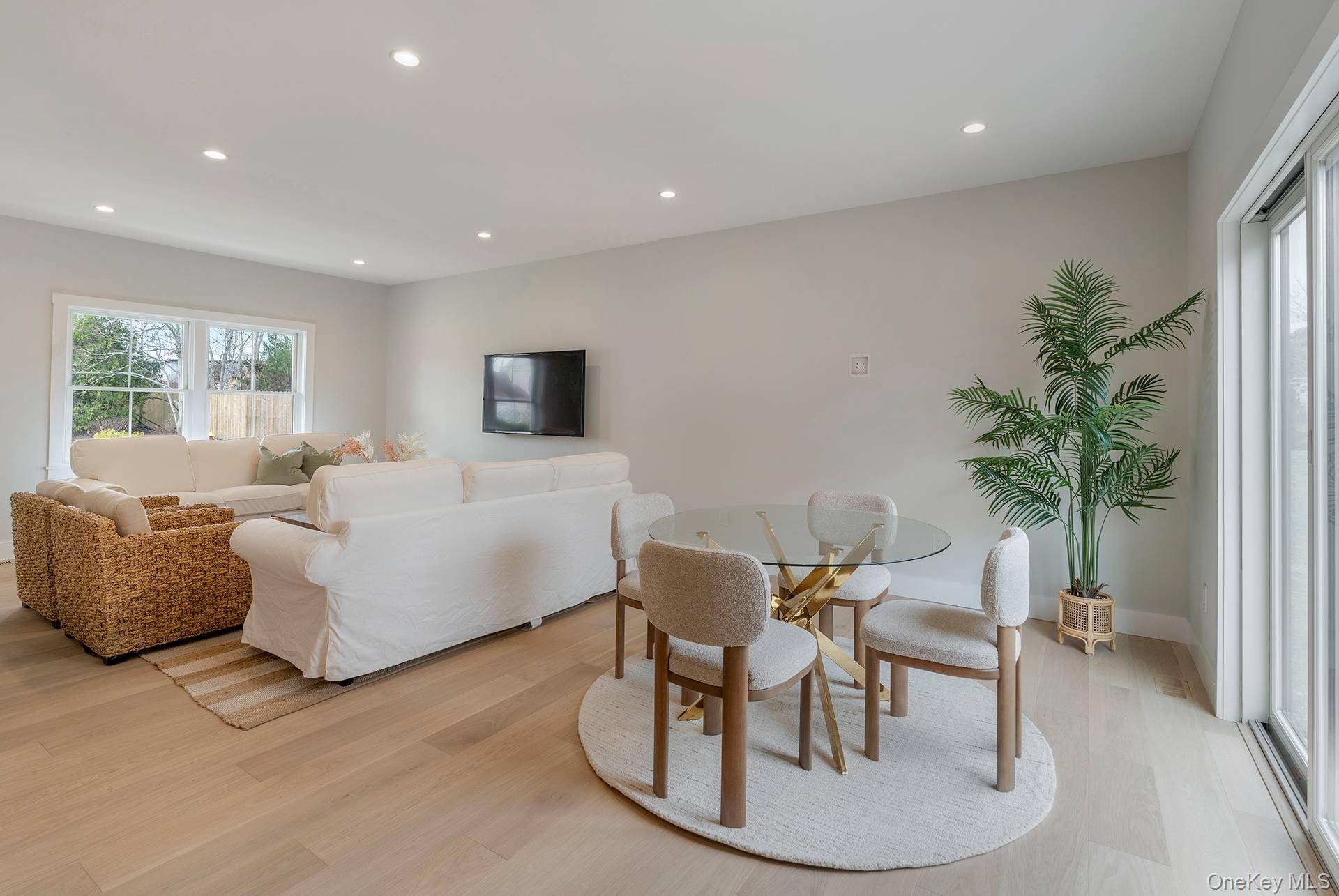 Casa com 4 Quartos à Venda em Hampton Bays - Nova Iorque - EUA - 4