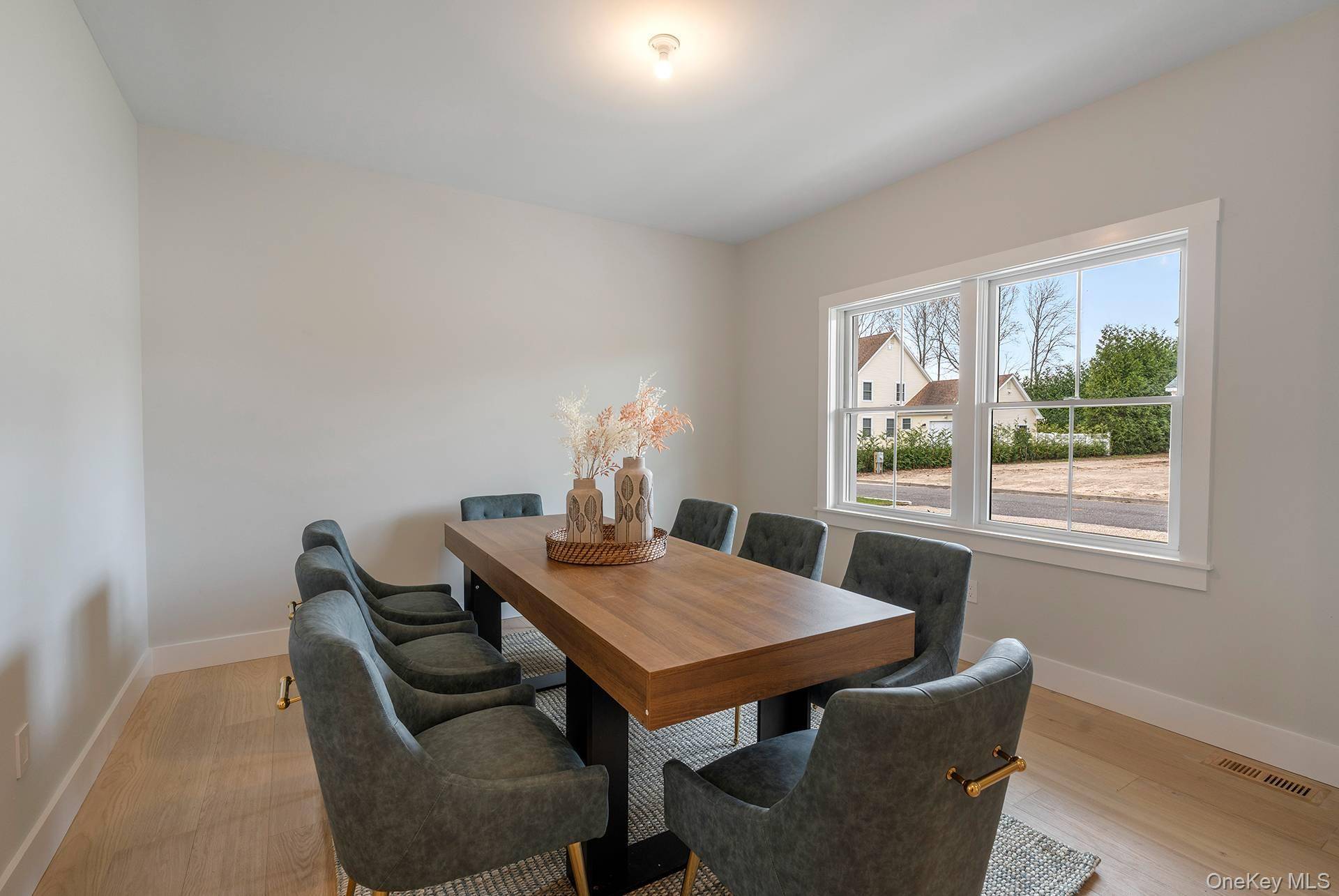 Casa com 4 Quartos à Venda em Hampton Bays - Nova Iorque - EUA - 7