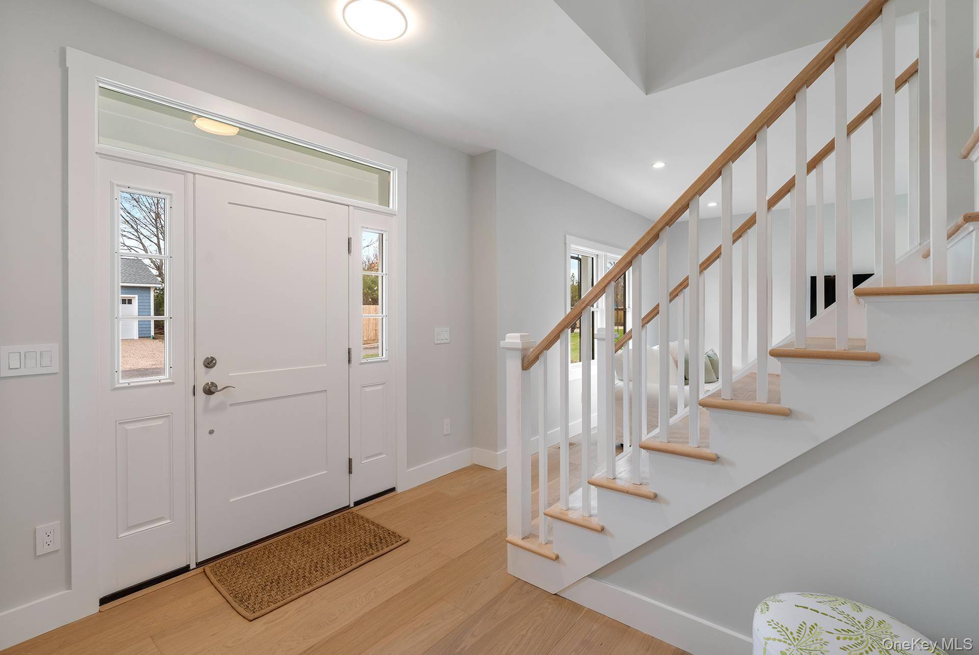 Casa com 4 Quartos à Venda em Hampton Bays - Nova Iorque - EUA - 8