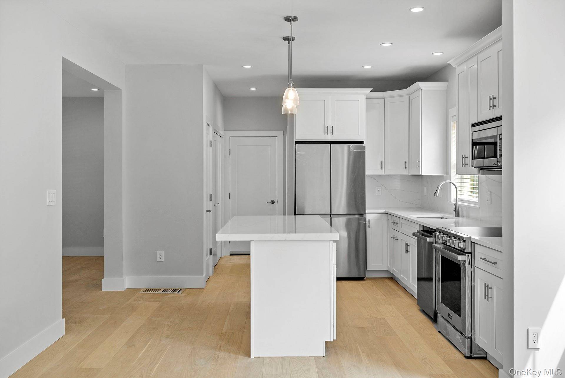 Casa com 4 Quartos à Venda em Hampton Bays - Nova Iorque - EUA - 4