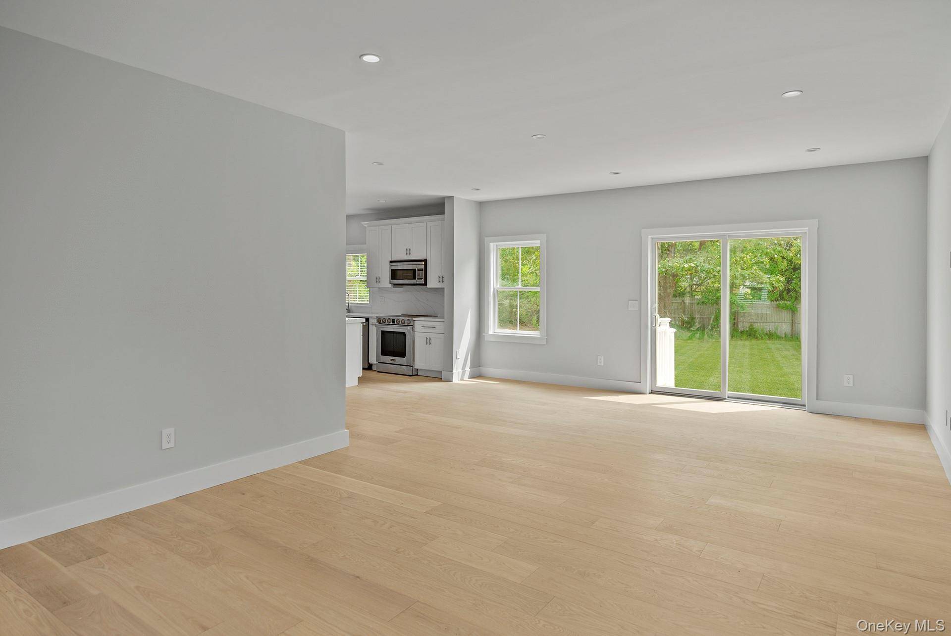Casa com 4 Quartos à Venda em Hampton Bays - Nova Iorque - EUA - 5