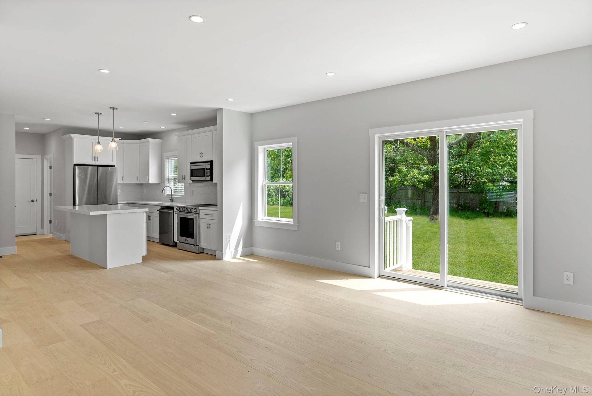 Casa com 4 Quartos à Venda em Hampton Bays - Nova Iorque - EUA - 6