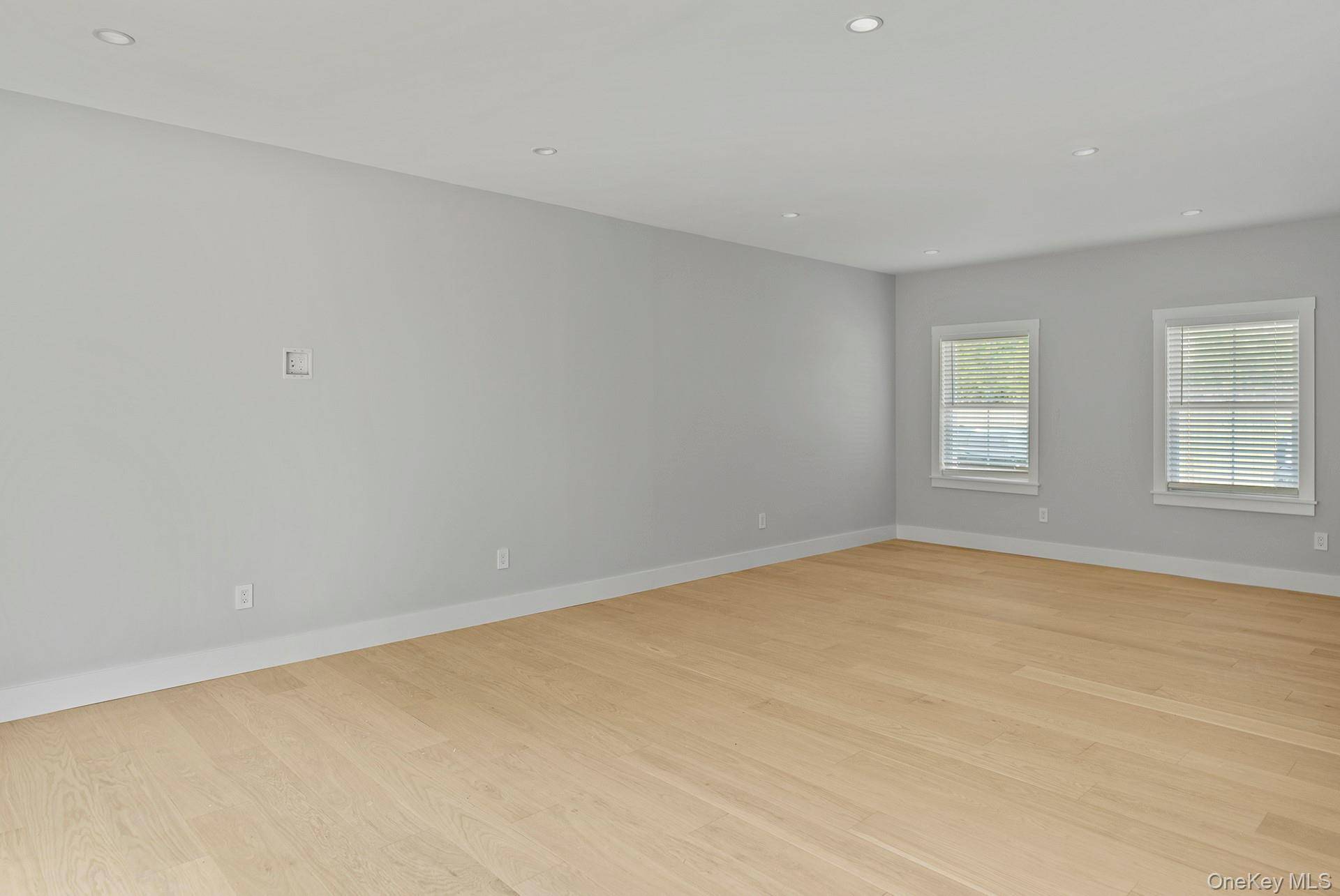 Casa com 4 Quartos à Venda em Hampton Bays - Nova Iorque - EUA - 7
