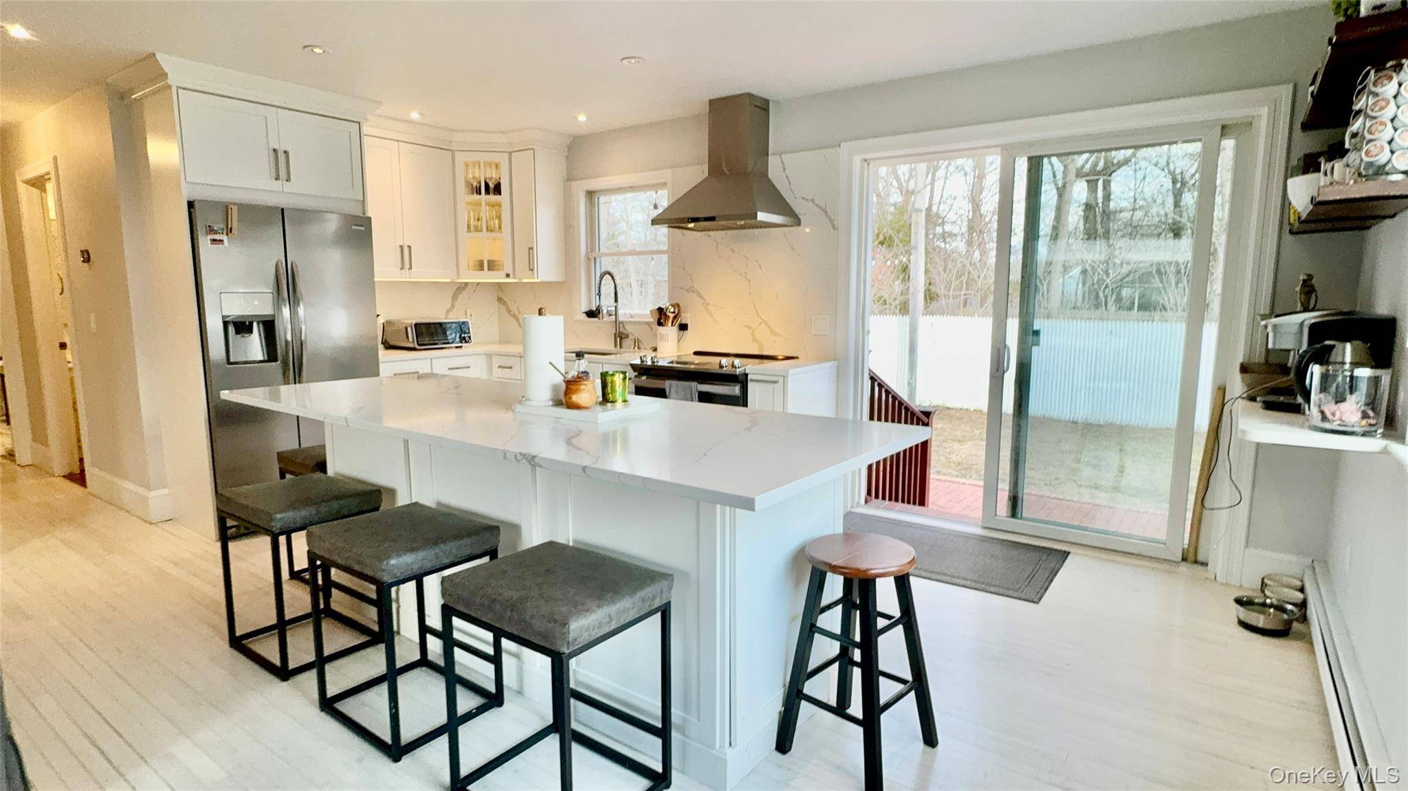 Casa com 4 Quartos à Venda em Hampton Bays - Nova Iorque - EUA - 4