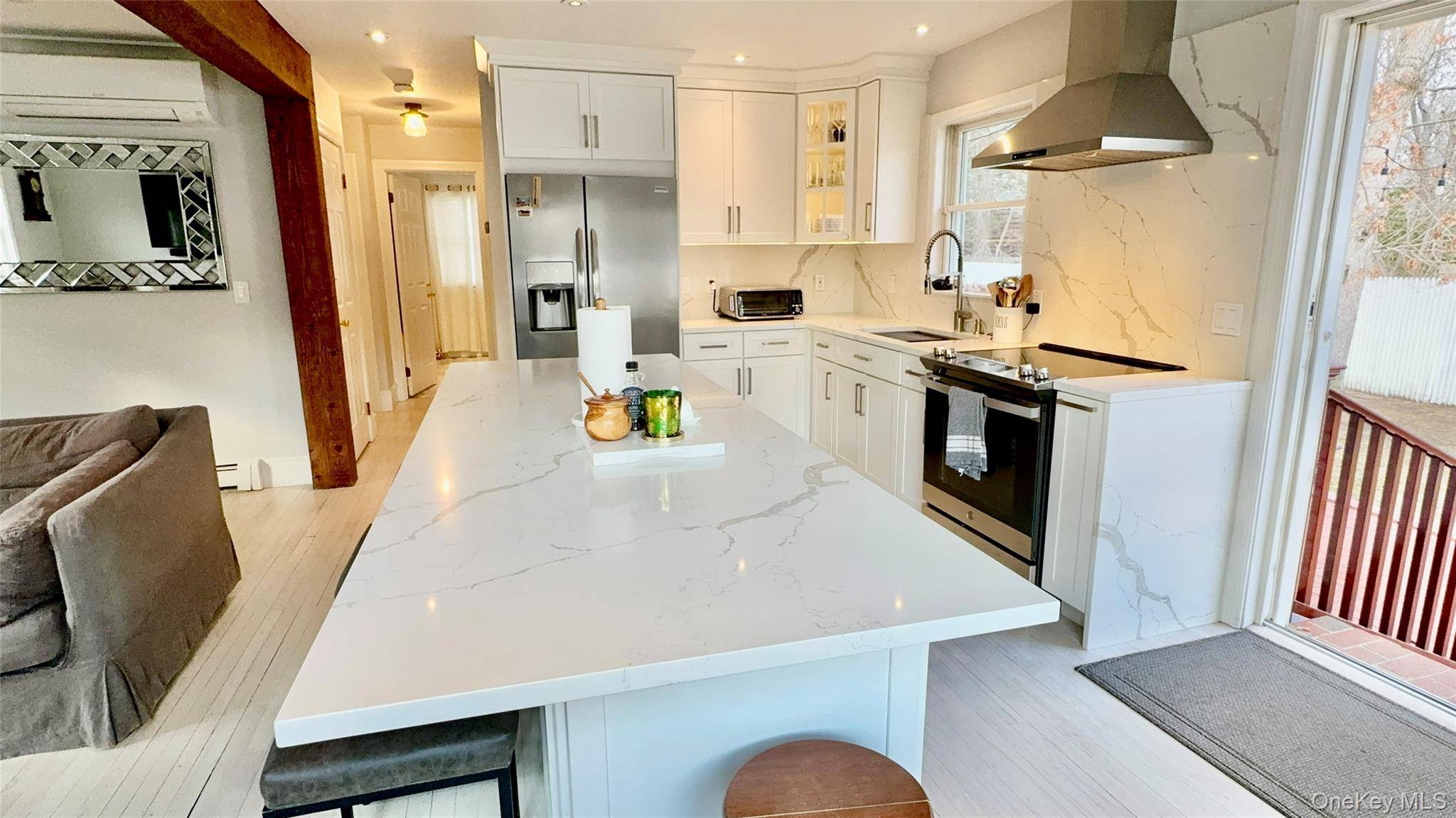 Casa com 4 Quartos à Venda em Hampton Bays - Nova Iorque - EUA - 5
