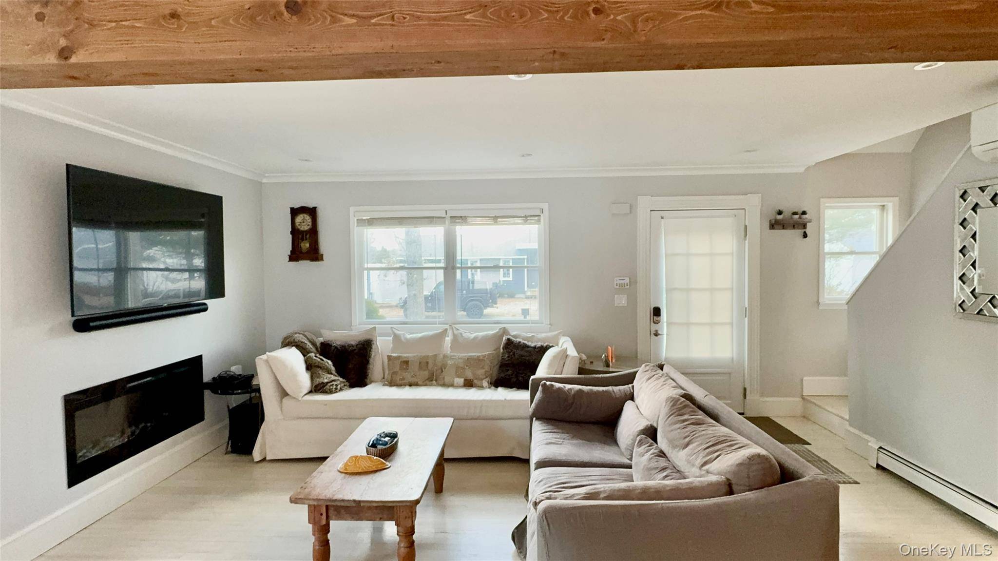 Casa com 4 Quartos à Venda em Hampton Bays - Nova Iorque - EUA - 6
