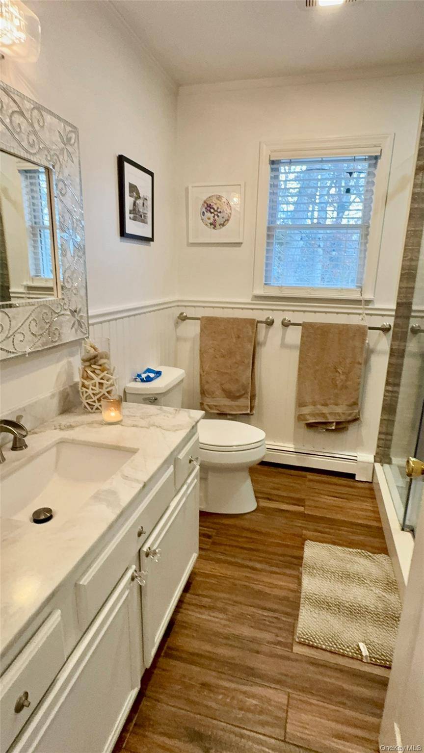 Casa com 4 Quartos à Venda em Hampton Bays - Nova Iorque - EUA - 7