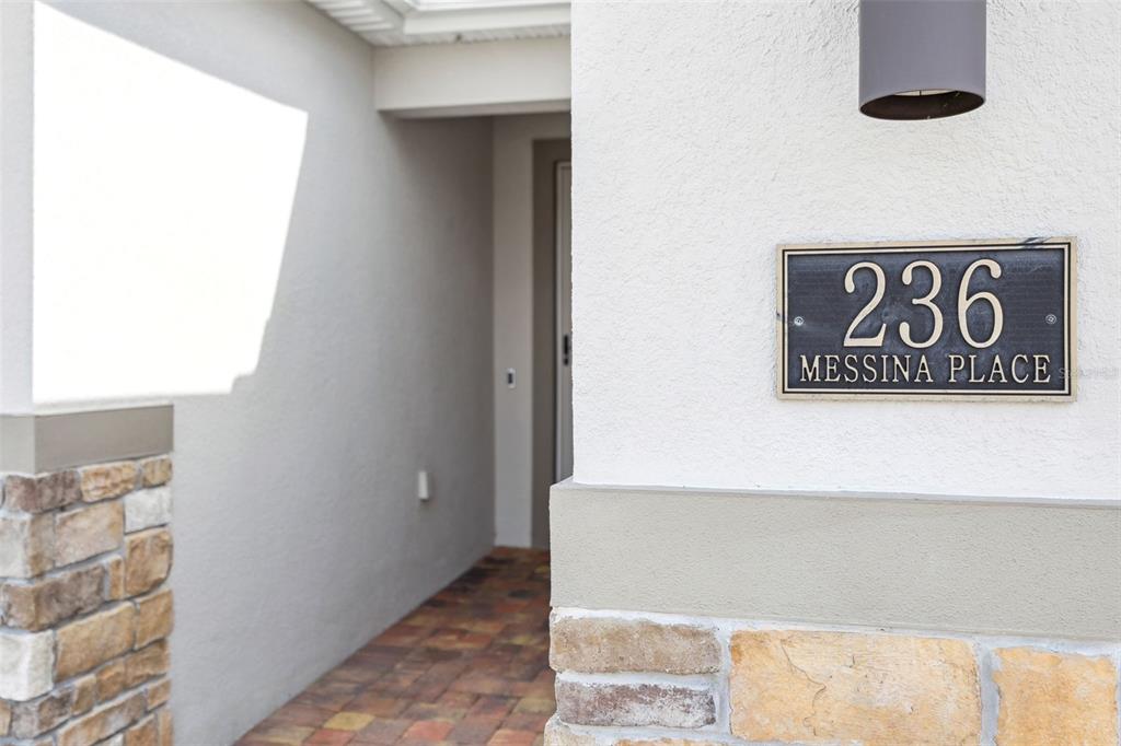 Casa com 4 Quartos à Venda em Howey In The Hills - FL - EUA - 2