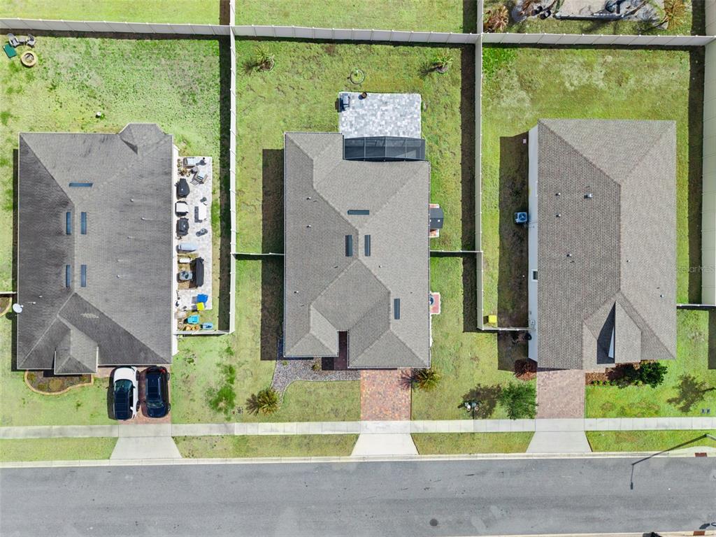 Casa com 4 Quartos à Venda em Howey In The Hills - FL - EUA - 7