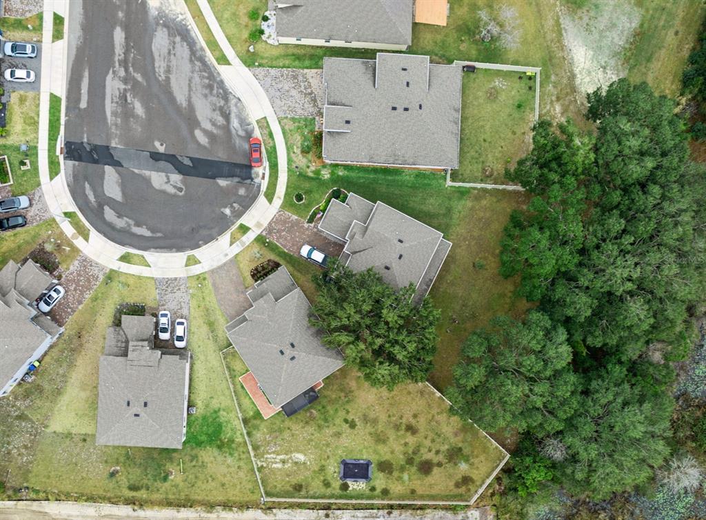 Casa con 4 Dormitorios en Venta en Howey In The Hills - Florida - EE. UU. - 2