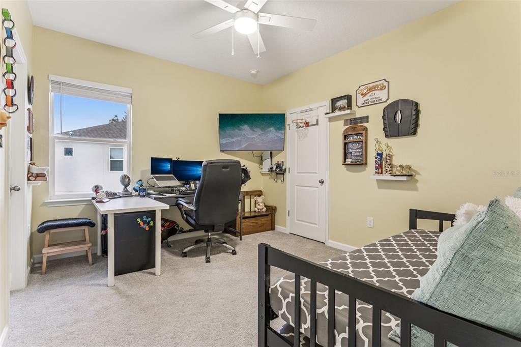 Casa con 4 Dormitorios en Venta en Howey In The Hills - Florida - EE. UU. - 7