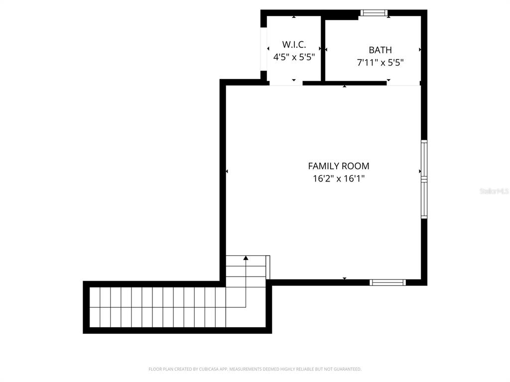 Casa com 4 Quartos à Venda em Howey In The Hills - Flórida - EUA - 3