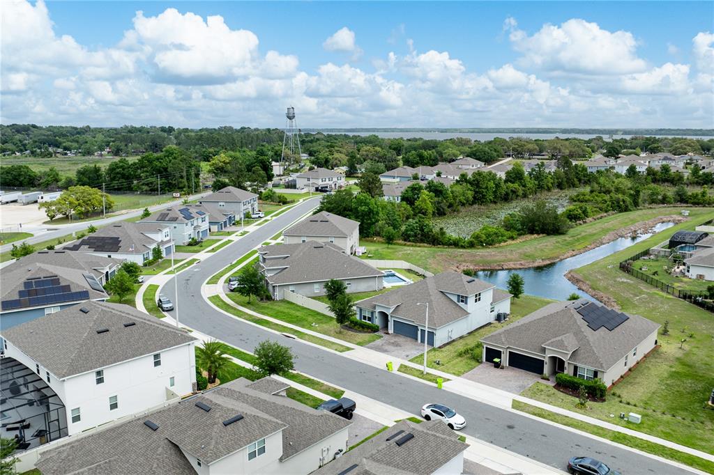 Casa com 4 Quartos à Venda em Howey In The Hills - Flórida - EUA - 7