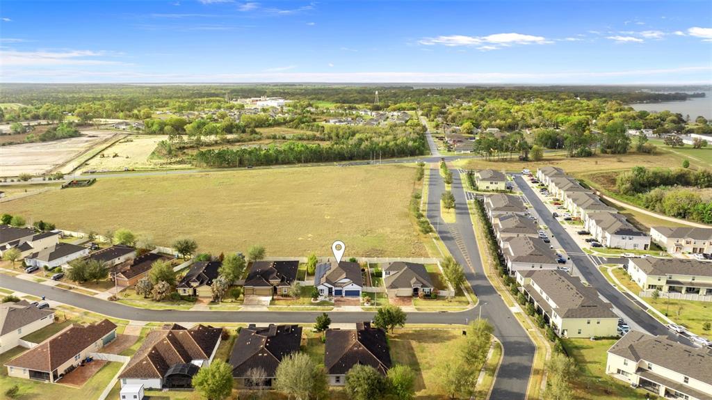 Casa de 4 Dormitorios en Venta en Howey In The Hills - Florida - EE. UU. - 5