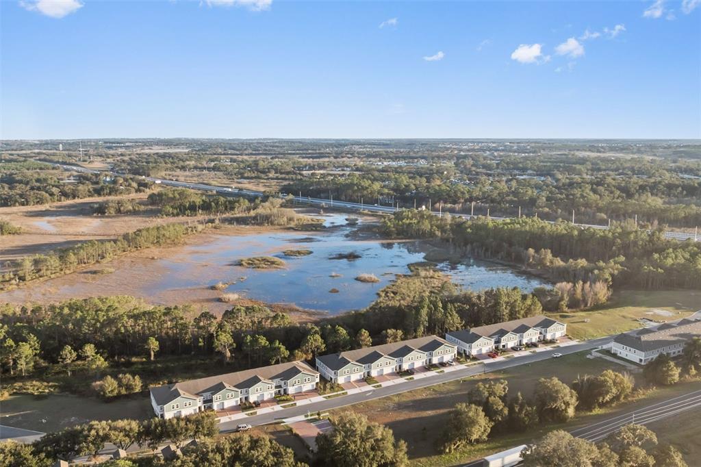 4 Bedroom Home for Sale in Howey In The Hills - Florida - USA - 2