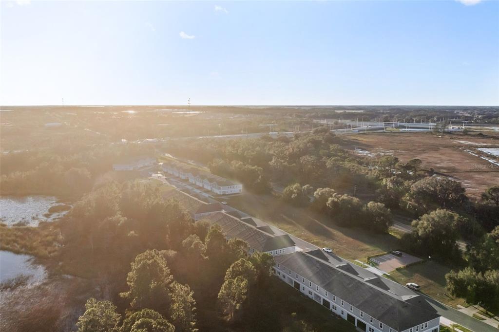 4 Bedroom Home for Sale in Howey In The Hills - Florida - USA - 3