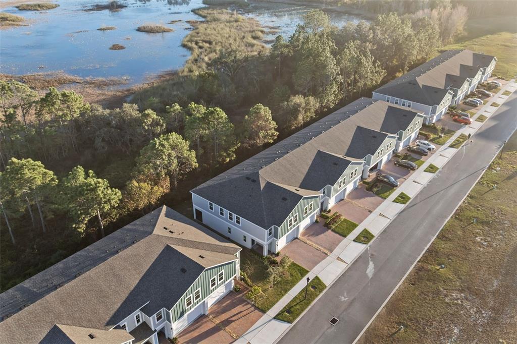 4 Bedroom Home for Sale in Howey In The Hills - Florida - USA - 5