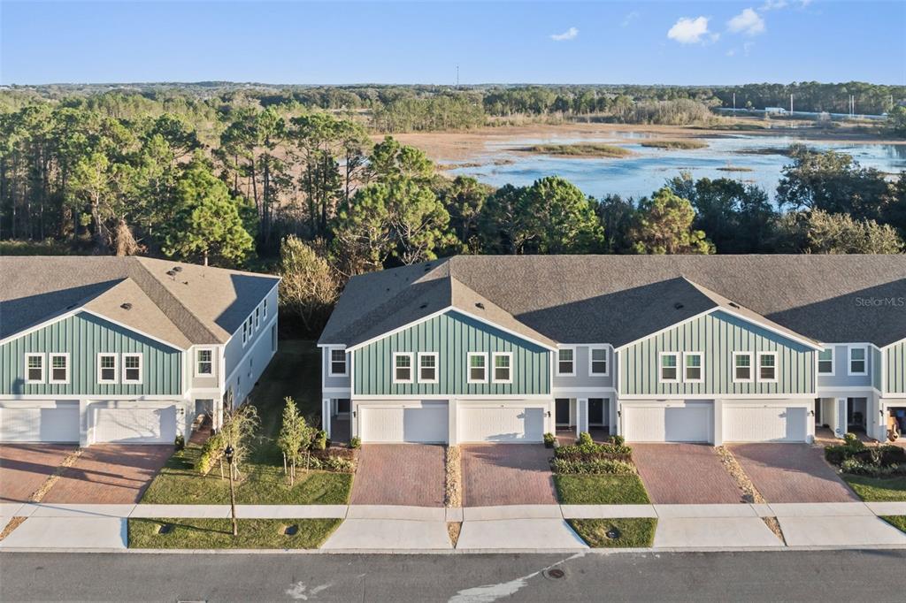 4 Bedroom Home for Sale in Howey In The Hills - Florida - USA - 7