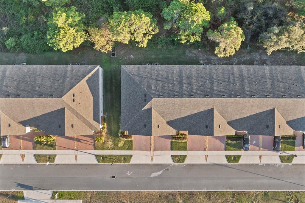 4 Bedroom Home for Sale in Howey In The Hills - Florida - USA - 8