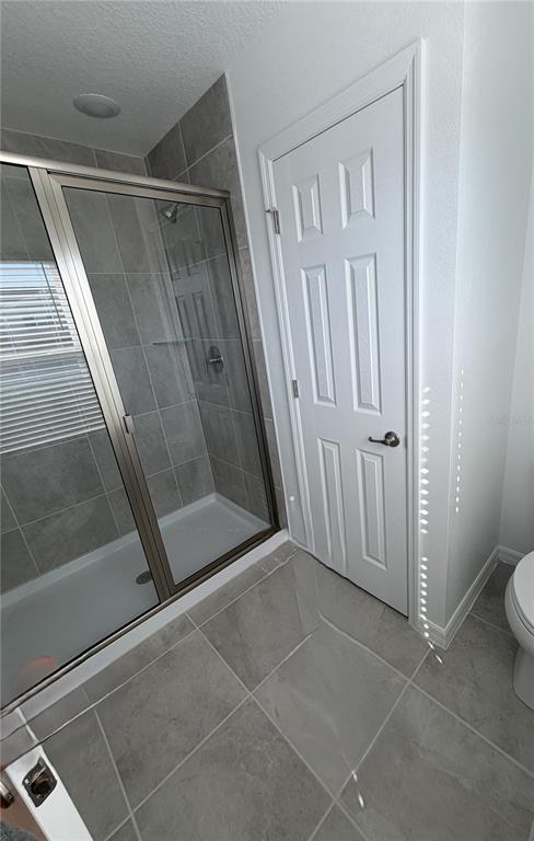 4 Bedroom Home for Sale in Howey In The Hills - Florida - USA - 7