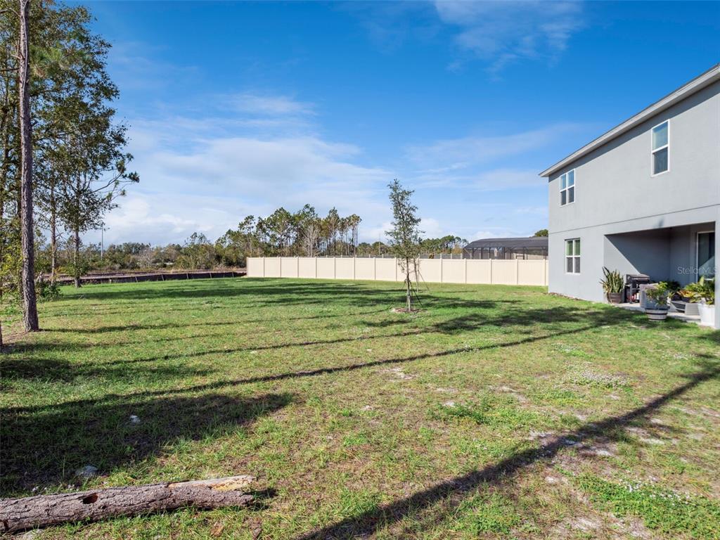 Casa de 4 Dormitorios en Venta en Howey In The Hills - Florida - EE. UU. - 2