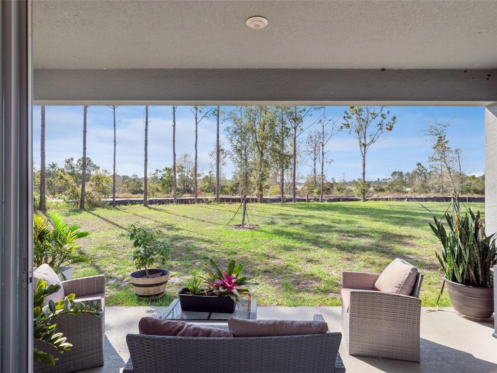 Casa de 4 Dormitorios en Venta en Howey In The Hills - Florida - EE. UU. - 4