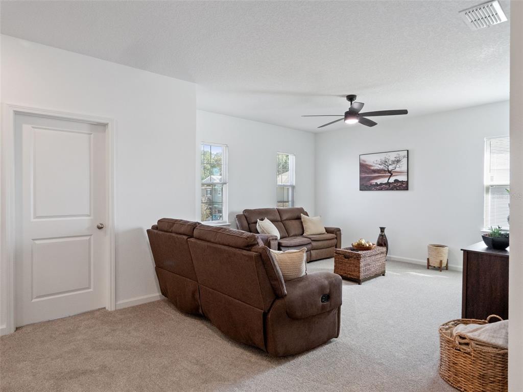 Casa de 4 Dormitorios en Venta en Howey In The Hills - Florida - EE. UU. - 5