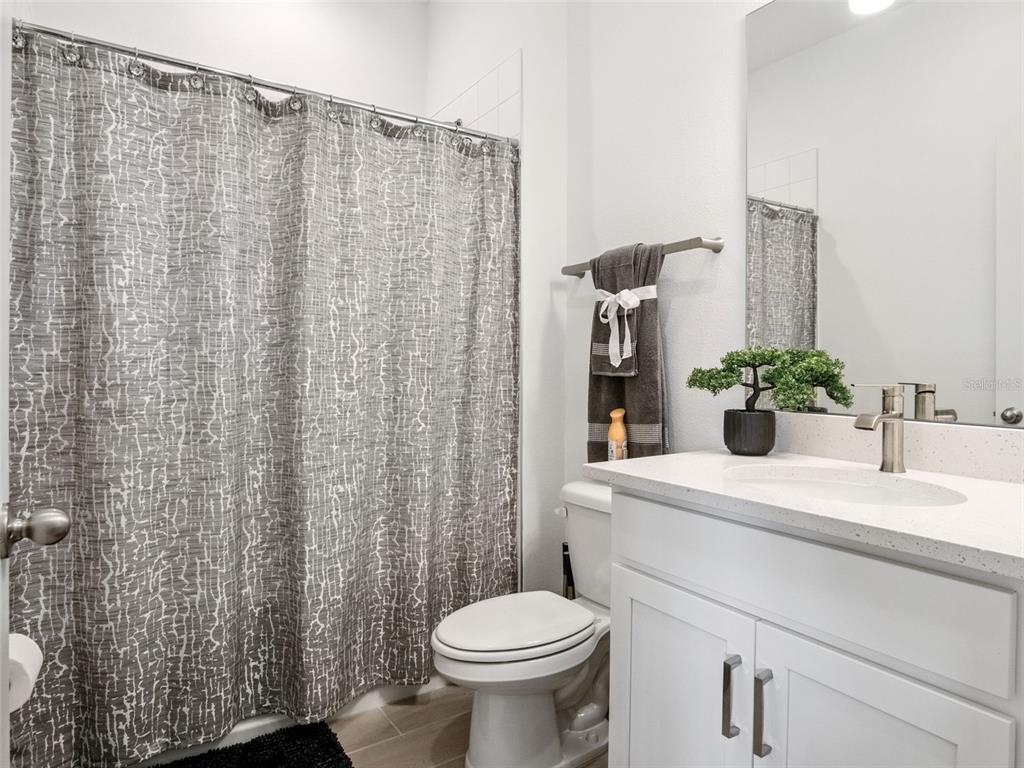 Casa de 4 Dormitorios en Venta en Howey In The Hills - Florida - EE. UU. - 7