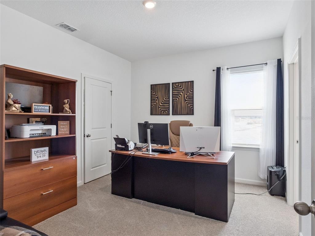 Casa de 4 Dormitorios en Venta en Howey In The Hills - Florida - EE. UU. - 8