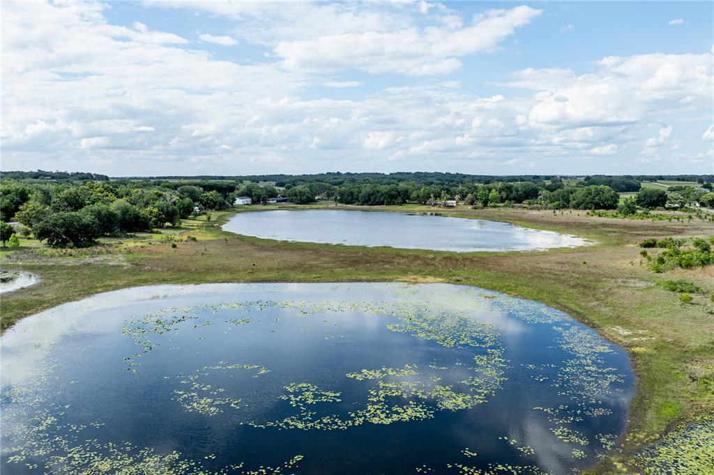 Maison 4 Chambres à Vendre à Howey In The Hills - Floride - USA - 6