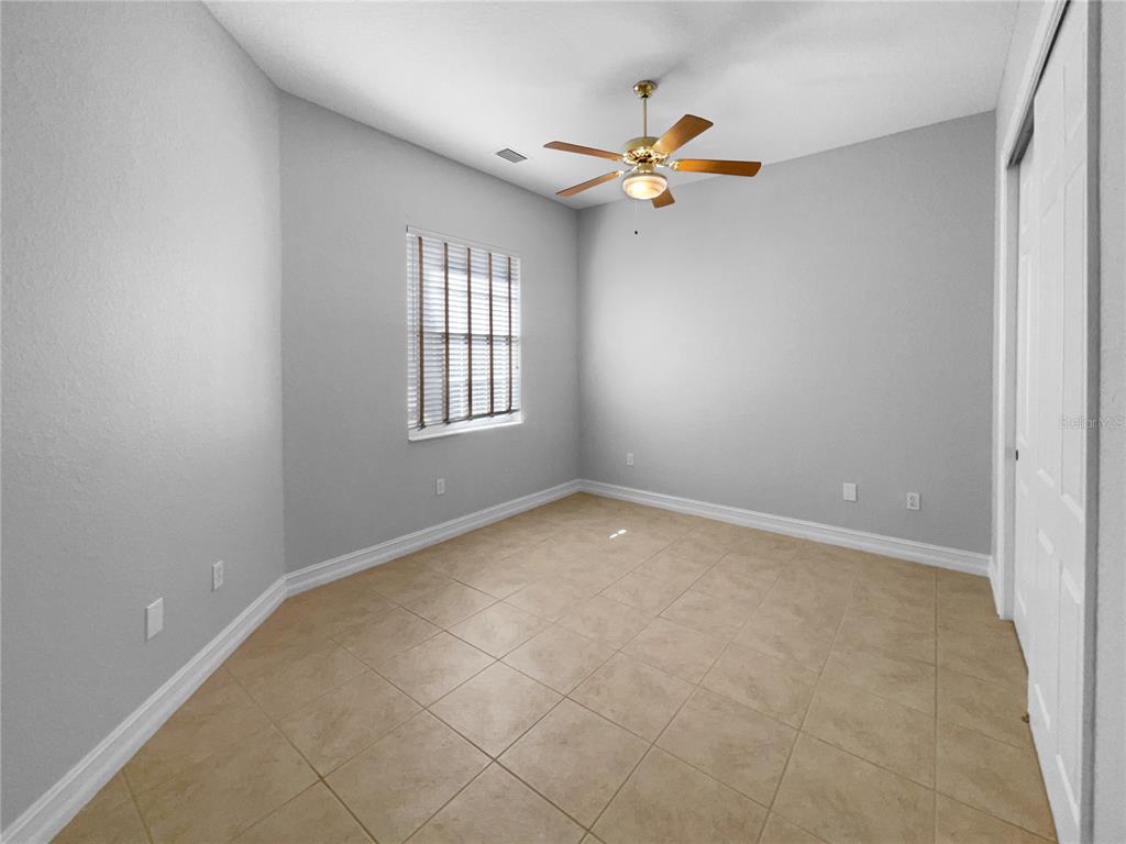 Casa com 4 Quartos à Venda em Howey In The Hills - Flórida - EUA - 5