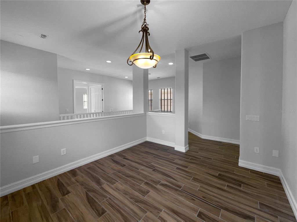 Casa com 4 Quartos à Venda em Howey In The Hills - Flórida - EUA - 7