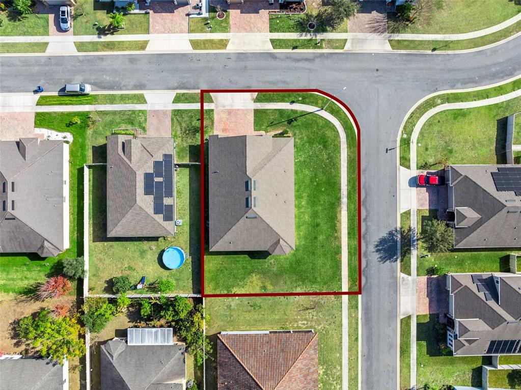 Casa com 4 Quartos à Venda em Howey In The Hills - Flórida - EUA - 3