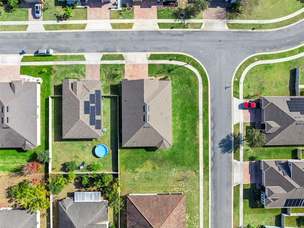 Casa com 4 Quartos à Venda em Howey In The Hills - Flórida - EUA - 4