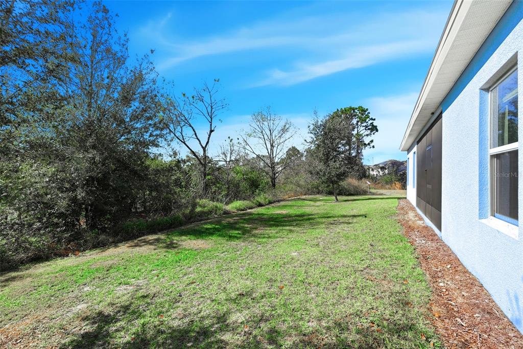 Casa com 4 Quartos à Venda em Howey In The Hills - Flórida - EUA - 7