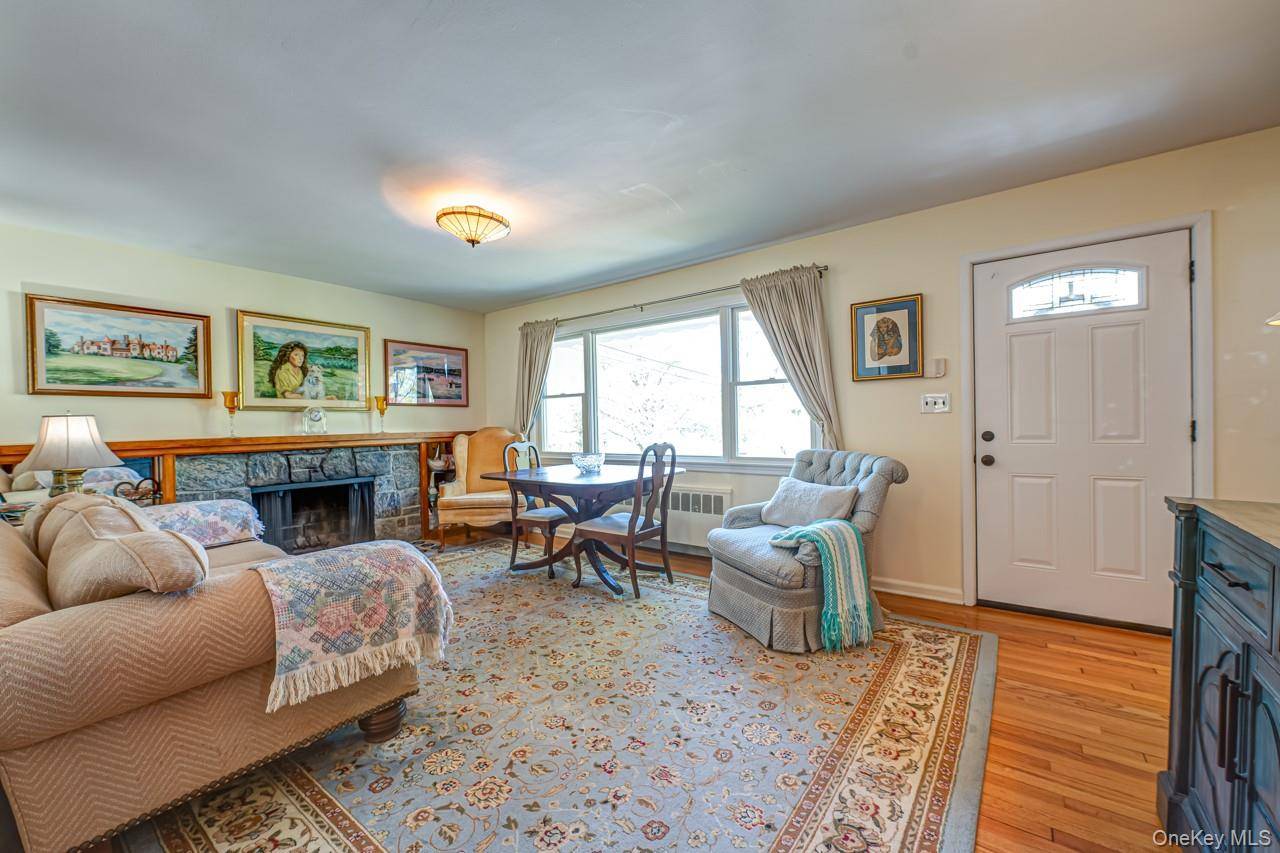 Maison 4 chambres à vendre à Huntington - New York - USA - 5