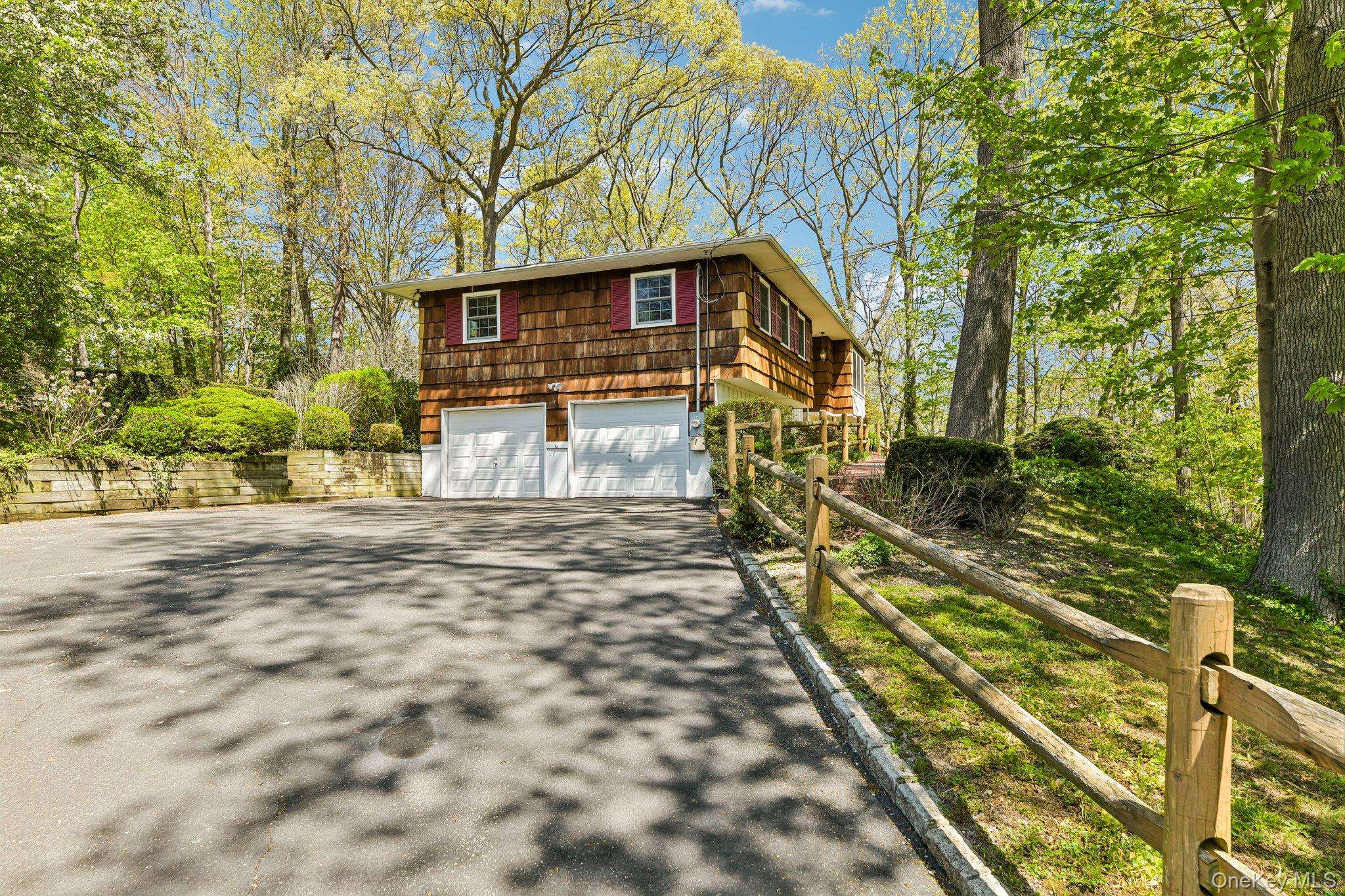 Casa de 4 Dormitorios en Venta en Huntington - Nueva York - EE. UU. - 3