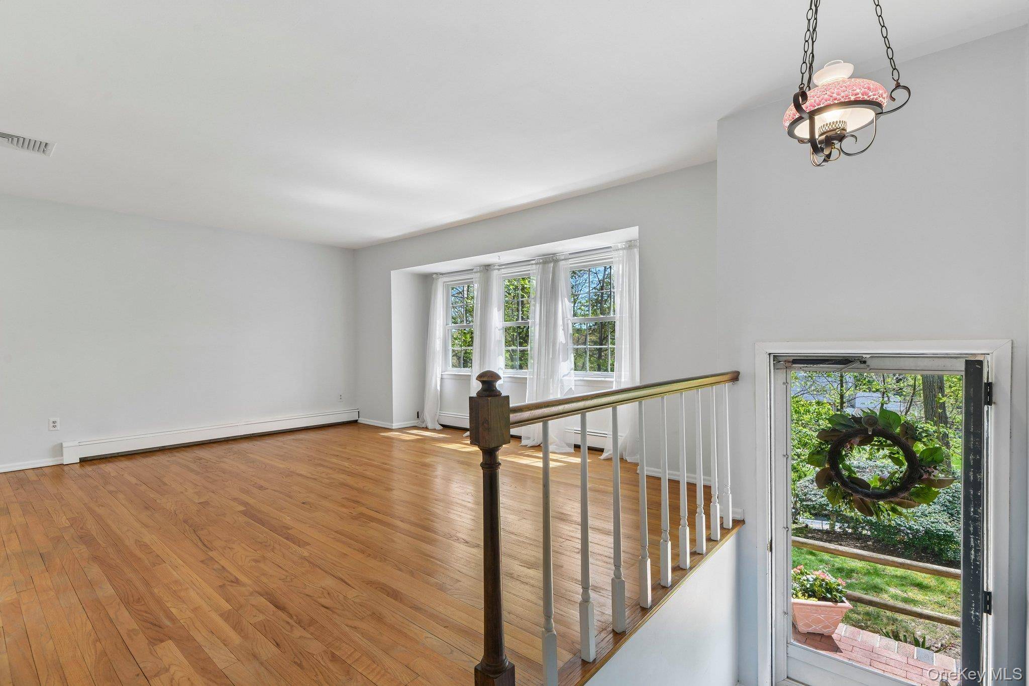 Casa de 4 Dormitorios en Venta en Huntington - Nueva York - EE. UU. - 4