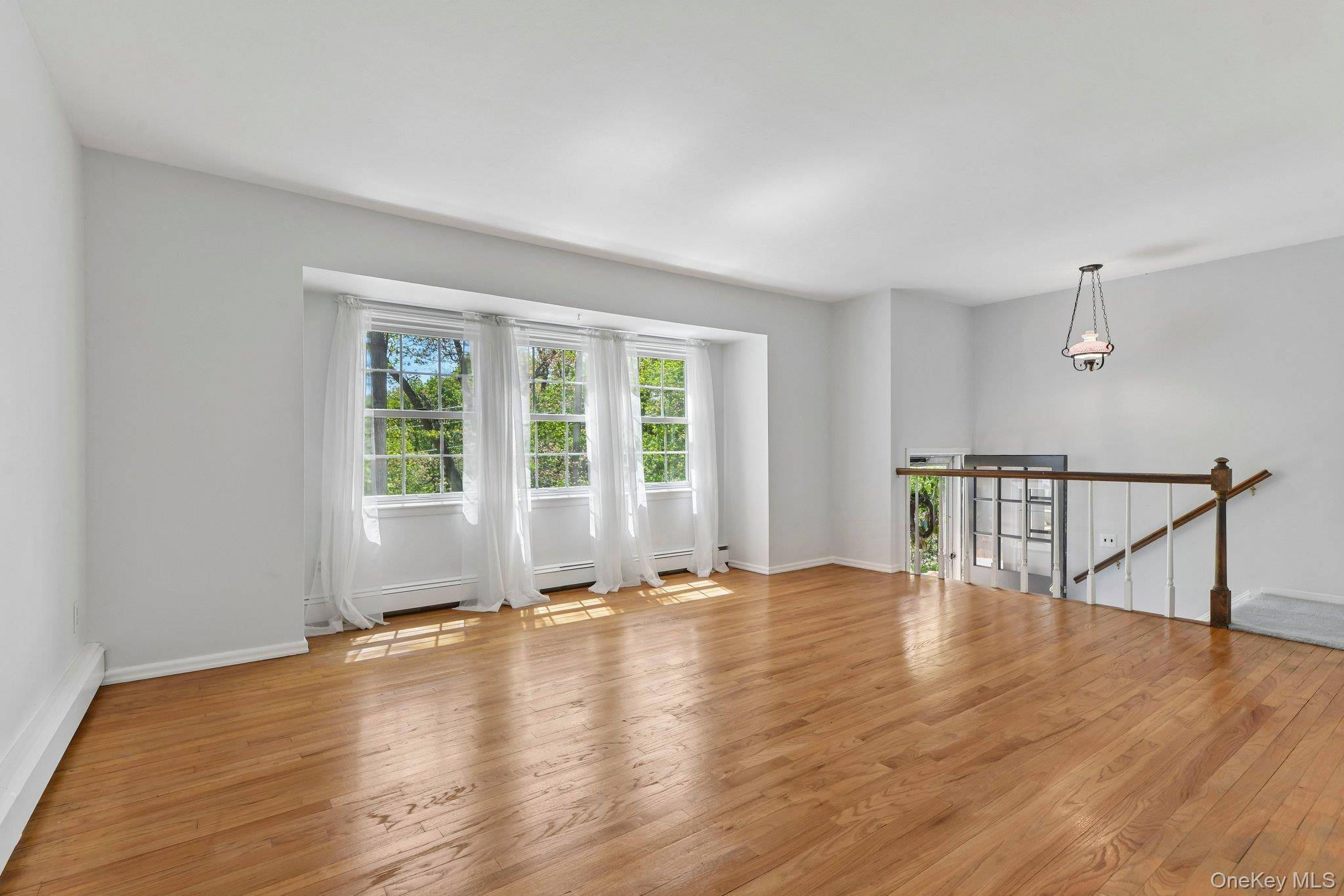 Casa de 4 Dormitorios en Venta en Huntington - Nueva York - EE. UU. - 5