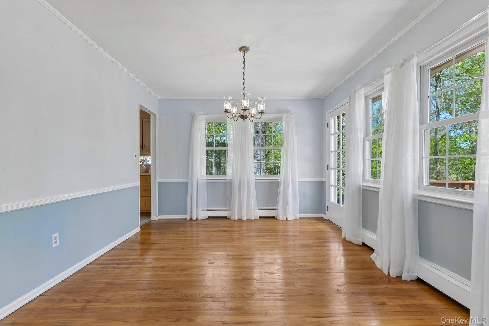 Casa de 4 Dormitorios en Venta en Huntington - Nueva York - EE. UU. - 7