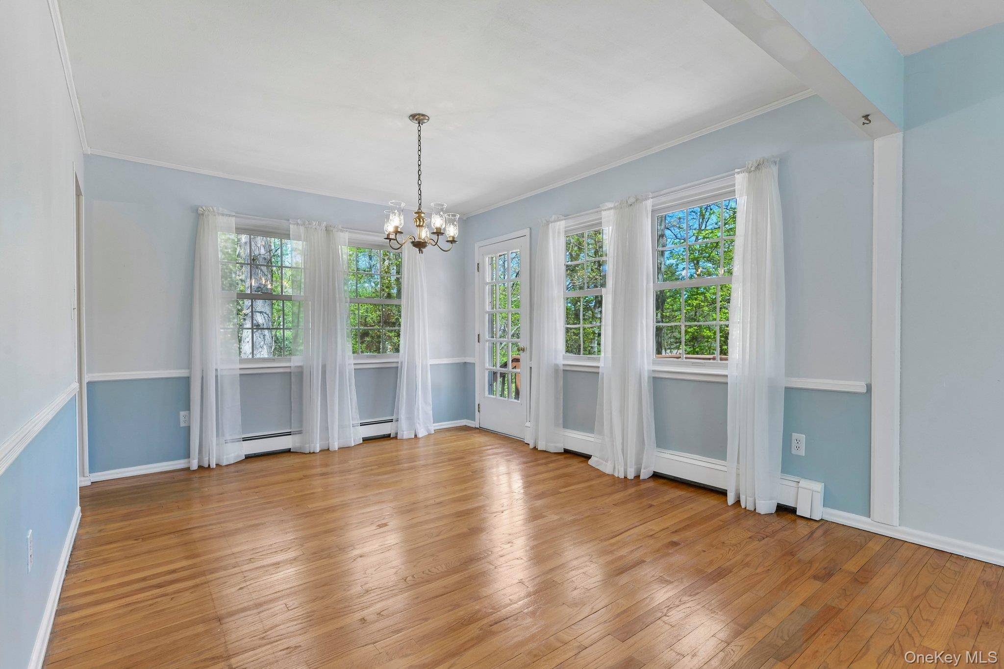 Casa de 4 Dormitorios en Venta en Huntington - Nueva York - EE. UU. - 8