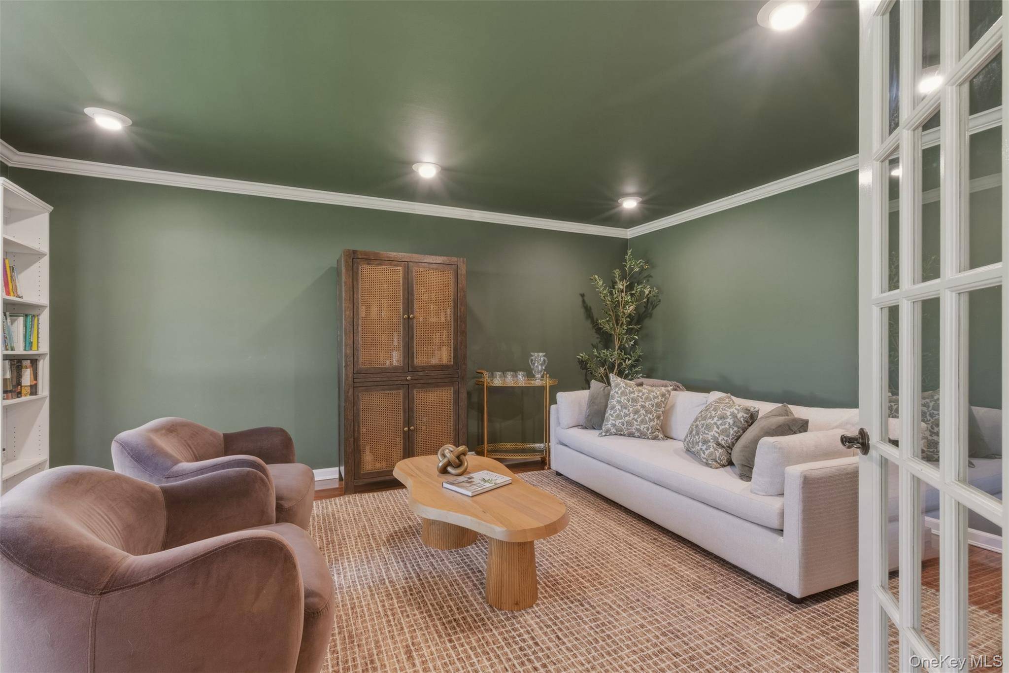 Casa com 4 Quartos à Venda em Huntington - Nova Iorque - EUA - 5