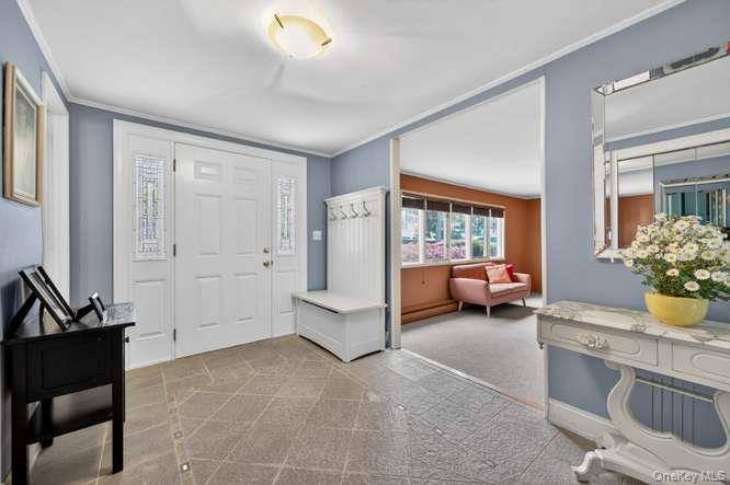Casa de 4 Dormitorios en Venta en Huntington - Nueva York - EE. UU. - 3