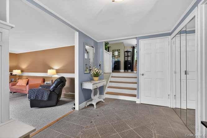 Casa de 4 Dormitorios en Venta en Huntington - Nueva York - EE. UU. - 4