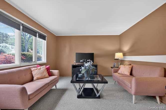 Casa de 4 Dormitorios en Venta en Huntington - Nueva York - EE. UU. - 5