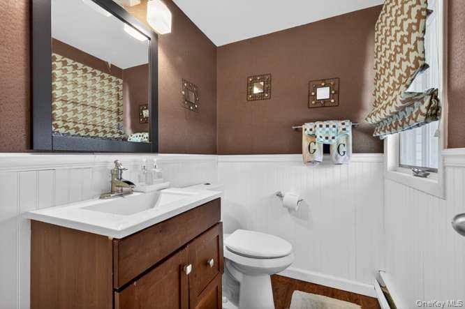 Casa de 4 Dormitorios en Venta en Huntington - Nueva York - EE. UU. - 6