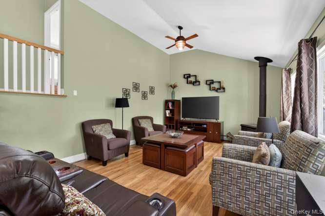 Casa de 4 Dormitorios en Venta en Huntington - Nueva York - EE. UU. - 7