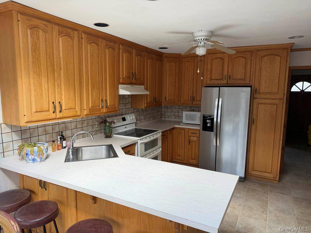 Casa com 4 Quartos à Venda em Huntington - Nova Iorque - EUA - 7