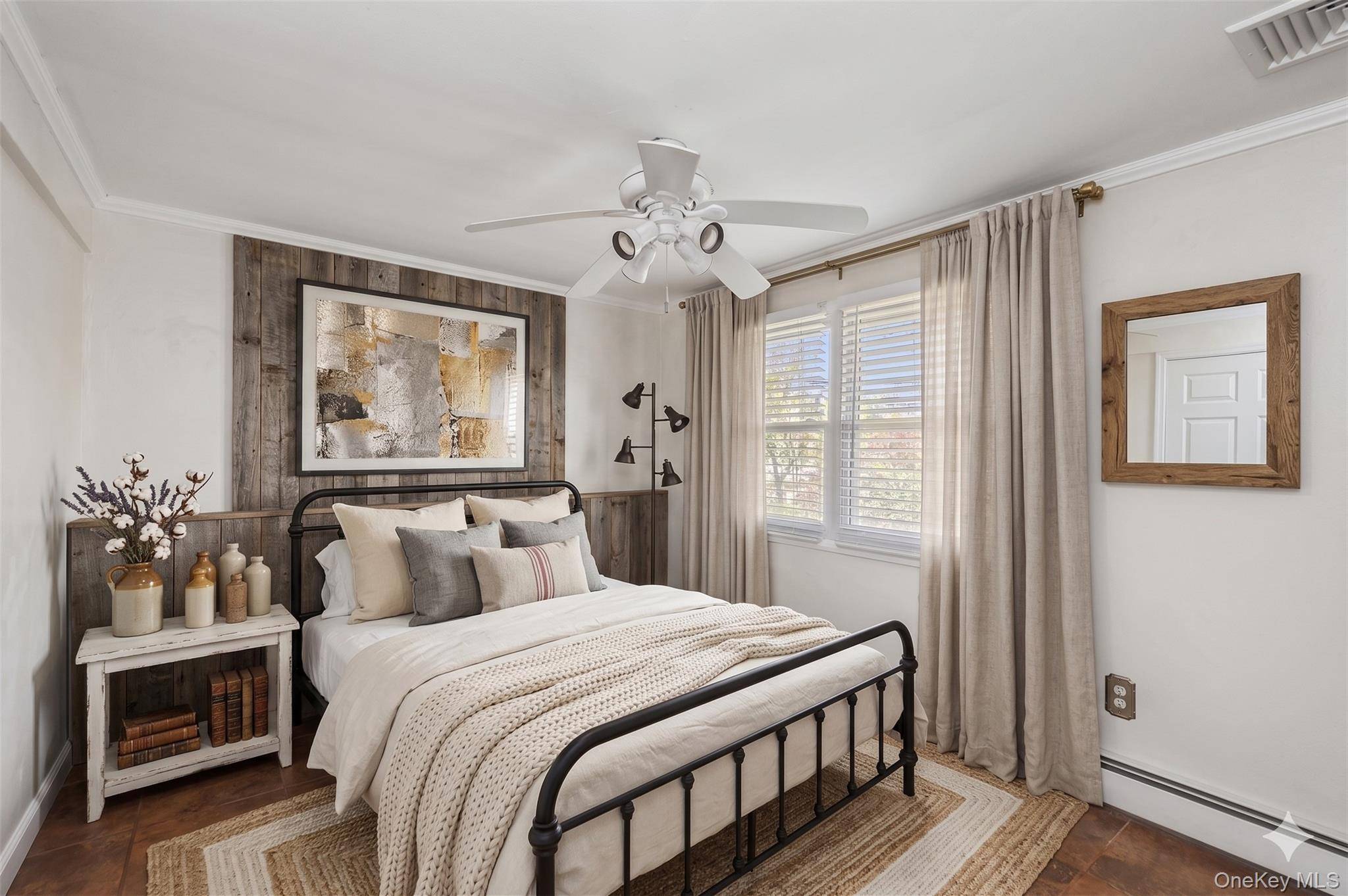 Casa de 4 Dormitorios en Venta en Huntington - Nueva York - EE. UU. - 5