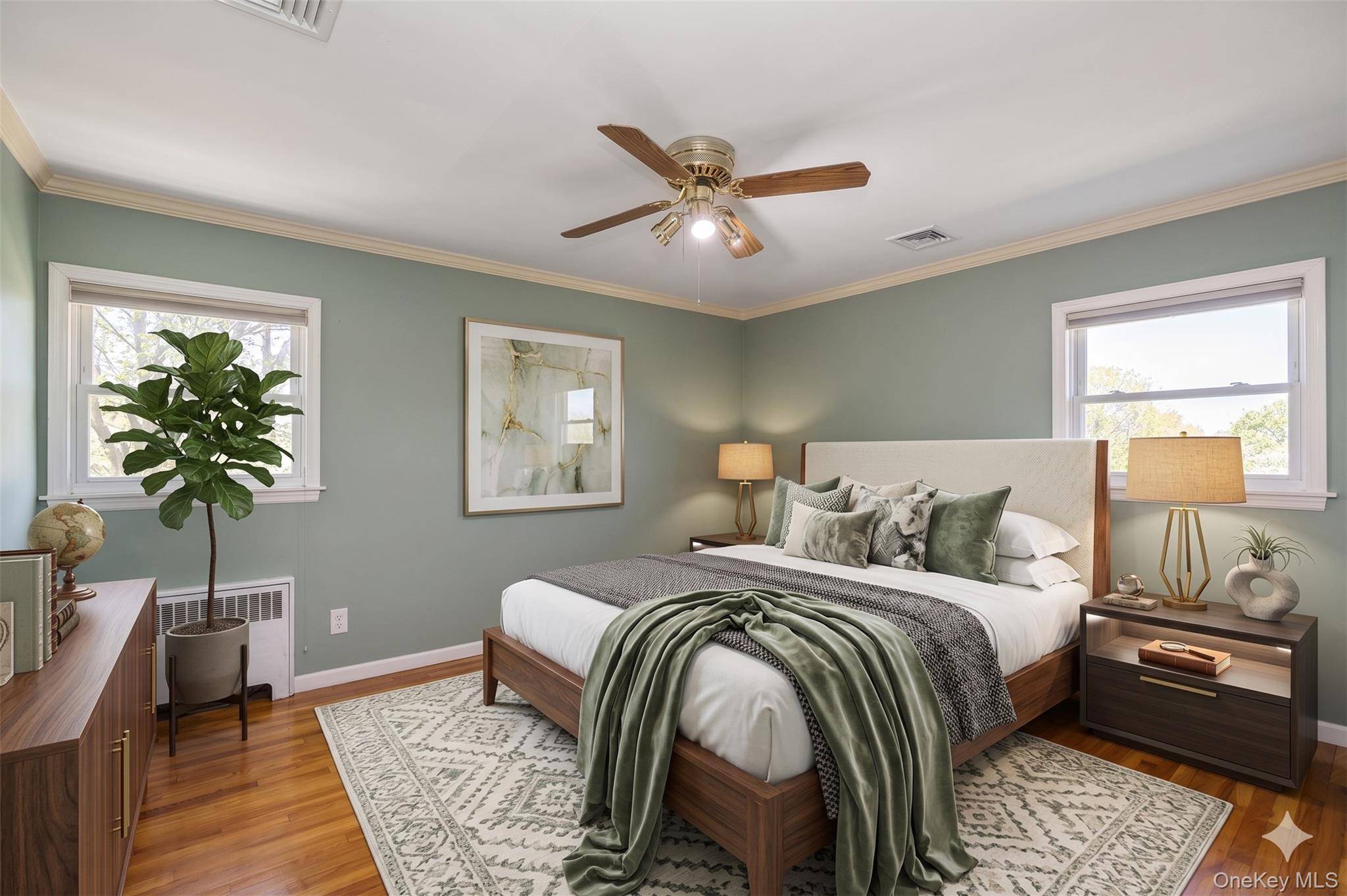 Casa de 4 Dormitorios en Venta en Huntington - Nueva York - EE. UU. - 7